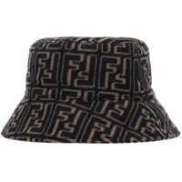 Sepci Bucket Hat Barbati