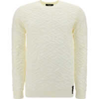 Pulovere casual Sweater Barbati