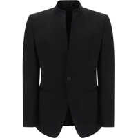 Sacouri Blazer Jacket Barbati