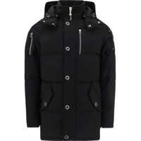 Jachete Forrestville Jacket Barbati