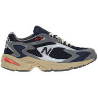 Sneakers New Balance ML725S Sneakers