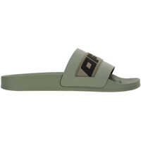 Sandale Industrial Sandals Barbati