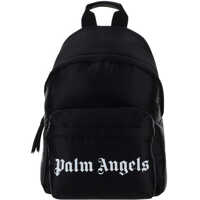Rucsacuri Backpack Barbati