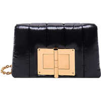 Genti plic Clutch Femei
