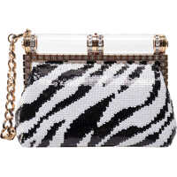 Genti plic Clutch Femei