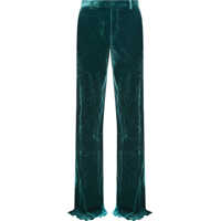 Pantaloni casual Trouser Femei