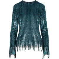 Pulovere casual Sweater Femei