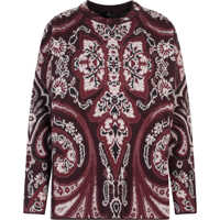 Pulovere casual Sweater Femei