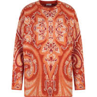 Pulovere casual Sweater Femei