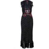 Rochii de zi Dress Femei
