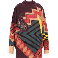 Pulovere casual Sweater Femei