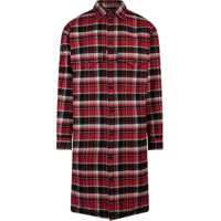 Geci Coat Barbati