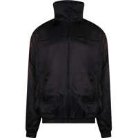 Jachete Jacket Barbati