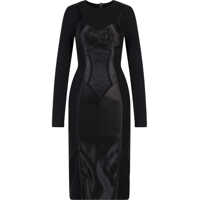 Rochii de zi Dress Femei