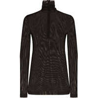 Bluze Top Femei