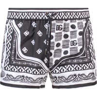 Sorturi de baie Swim Trunk Barbati