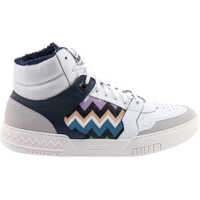 Pantofi sport Missoni Sneakers
