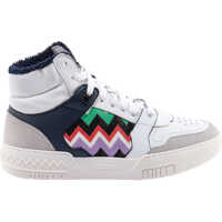 Sneakers Missoni Sneakers