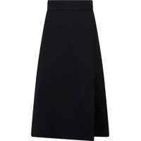 Fuste casual Skirt Femei