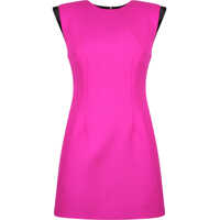 Rochii de zi Dress Femei
