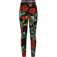 Colanti Leggings Femei
