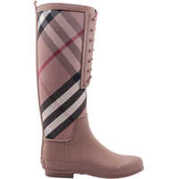Ghete Burberry Boots