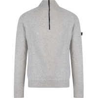 Pulovere casual Sweater Barbati