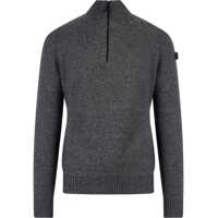 Pulovere casual Sweater Barbati