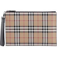 Genti de mana Clutch Barbati