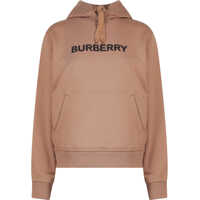 Hanorace Burberry Sweatshirt
