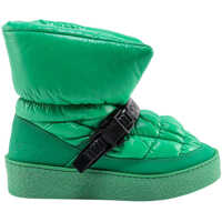 Ghete Ankle Boots Femei