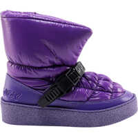 Ghete Ankle Boots Femei