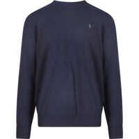 Pulovere casual Sweater Barbati