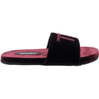 Sandale Tom Ford Slide
