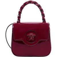 Genti de mana Handbag Femei