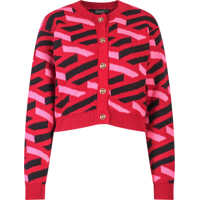 Pulovere casual Cardigan Femei