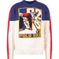 Pulovere casual Sweater Barbati