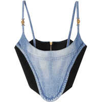 Bluze Corset Femei