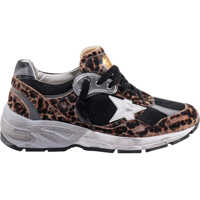 Sneakers Running Sole Femei