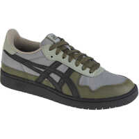 Sneakers ASICS Japan S