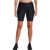 Under Armour HG Bike Shorts Black