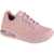 SKECHERS Uno 2 - Air Around You Pink