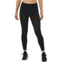 Colanti fitness Winter Run Tight Femei