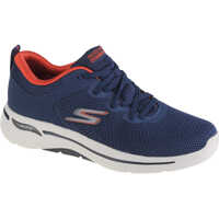 Sneakers SKECHERS Go Walk Arch Fit-Clinton