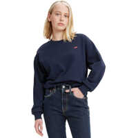 Bluze de trening Standard Crew Hoodie Femei