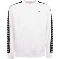 Bluze Lasse Sweatshirt Barbati