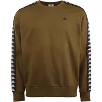 Bluze Lasse Sweatshirt Barbati
