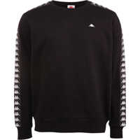 Bluze Lasse Sweatshirt Barbati