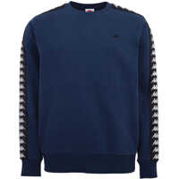 Bluze Lasse Sweatshirt Barbati