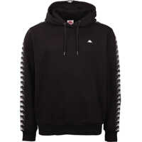 Hanorace Larko Sweatshirt Barbati